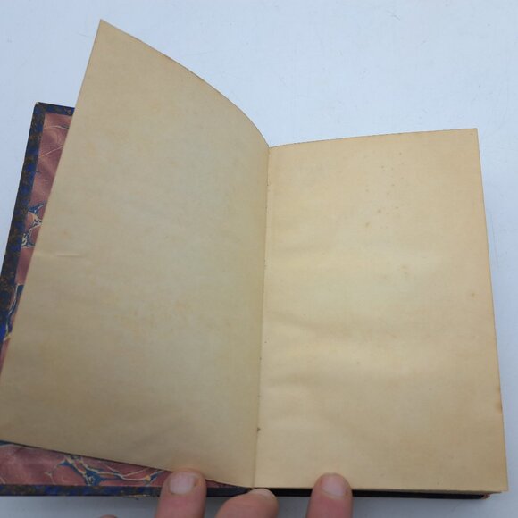 Captain Antifer (Mirifiques Aventures de maître Antifer) Volume 1 3rd Edition in - Picture 9 of 10